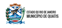 Prefeitura Municipal de Quatis